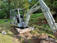 20250927_152037 (1024x768).jpg